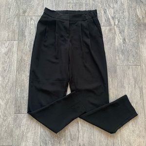 Forever 21 Trousers 🖤